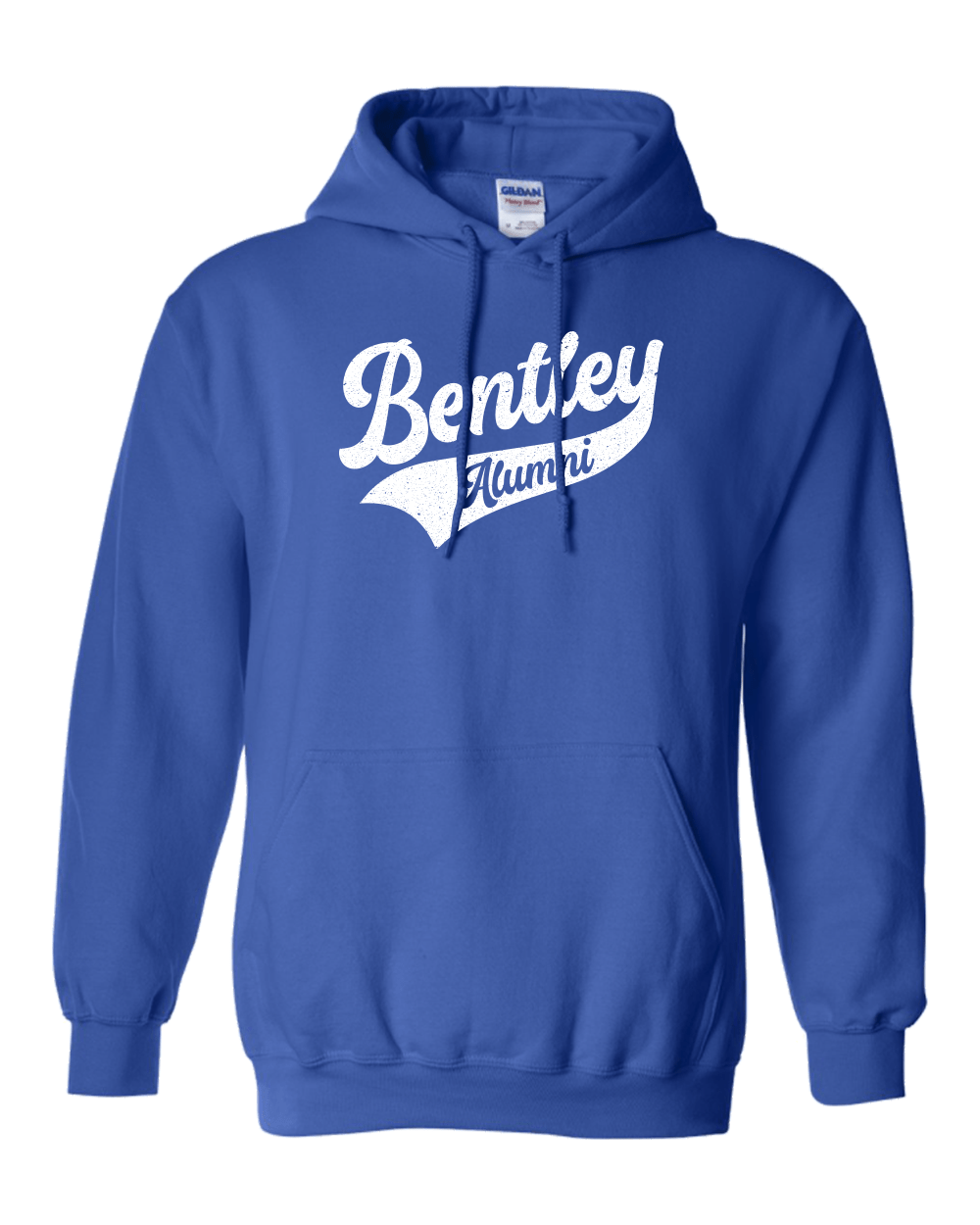 Bentley university sweatshirt on sale