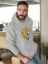 Load image into Gallery viewer, Sport Grey: Model
