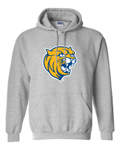 Load image into Gallery viewer, Sport Grey: Main View
