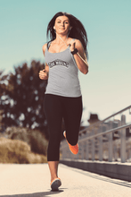 Load image into Gallery viewer, Heather Grey: Model
